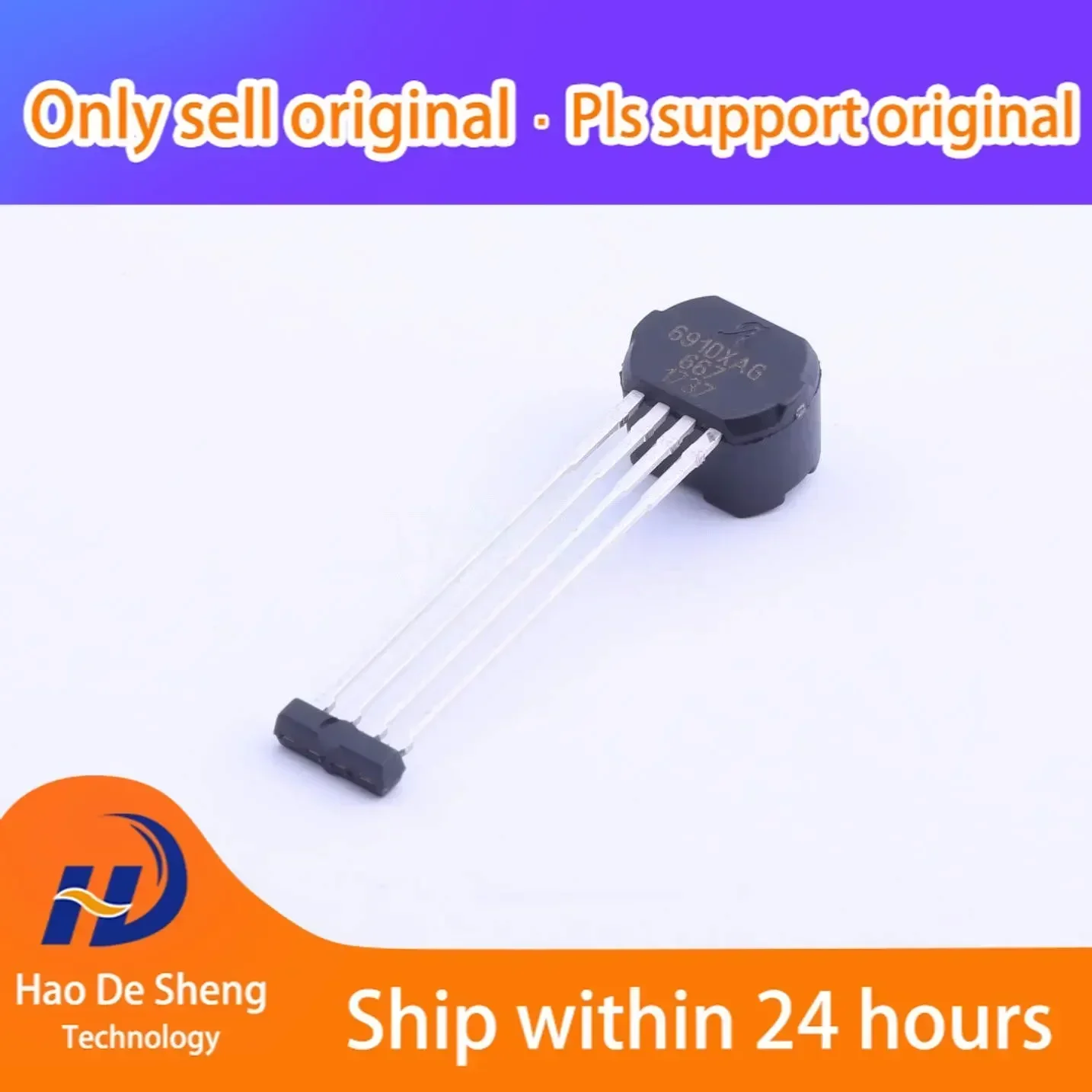 

10 шт./лот ATS667LSGTN-T ATS667LSGTN SIP4 новый оригинал на складе, активные компоненты