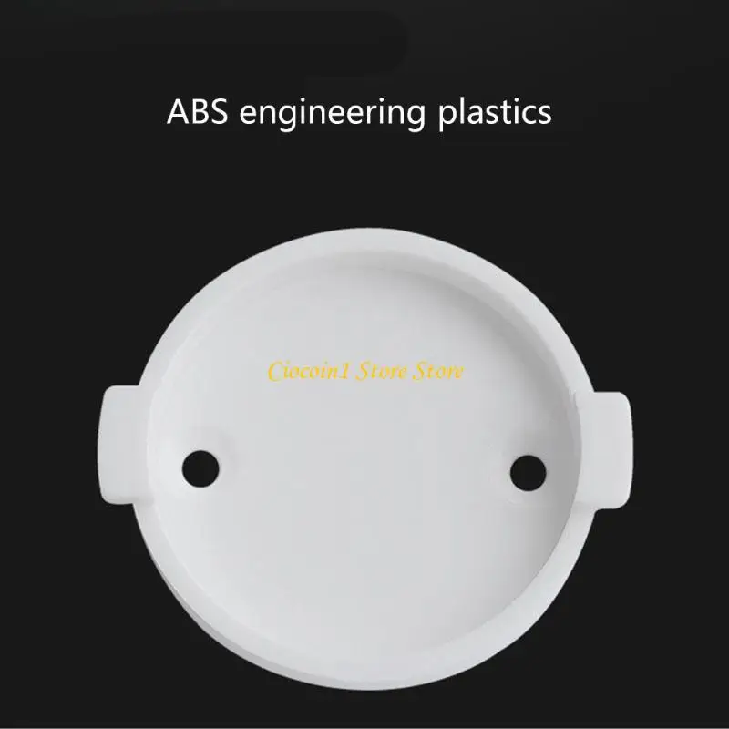 A3PC Wireless Monitoring Camera Base V380 Camera Wall Mounting Base Brackets