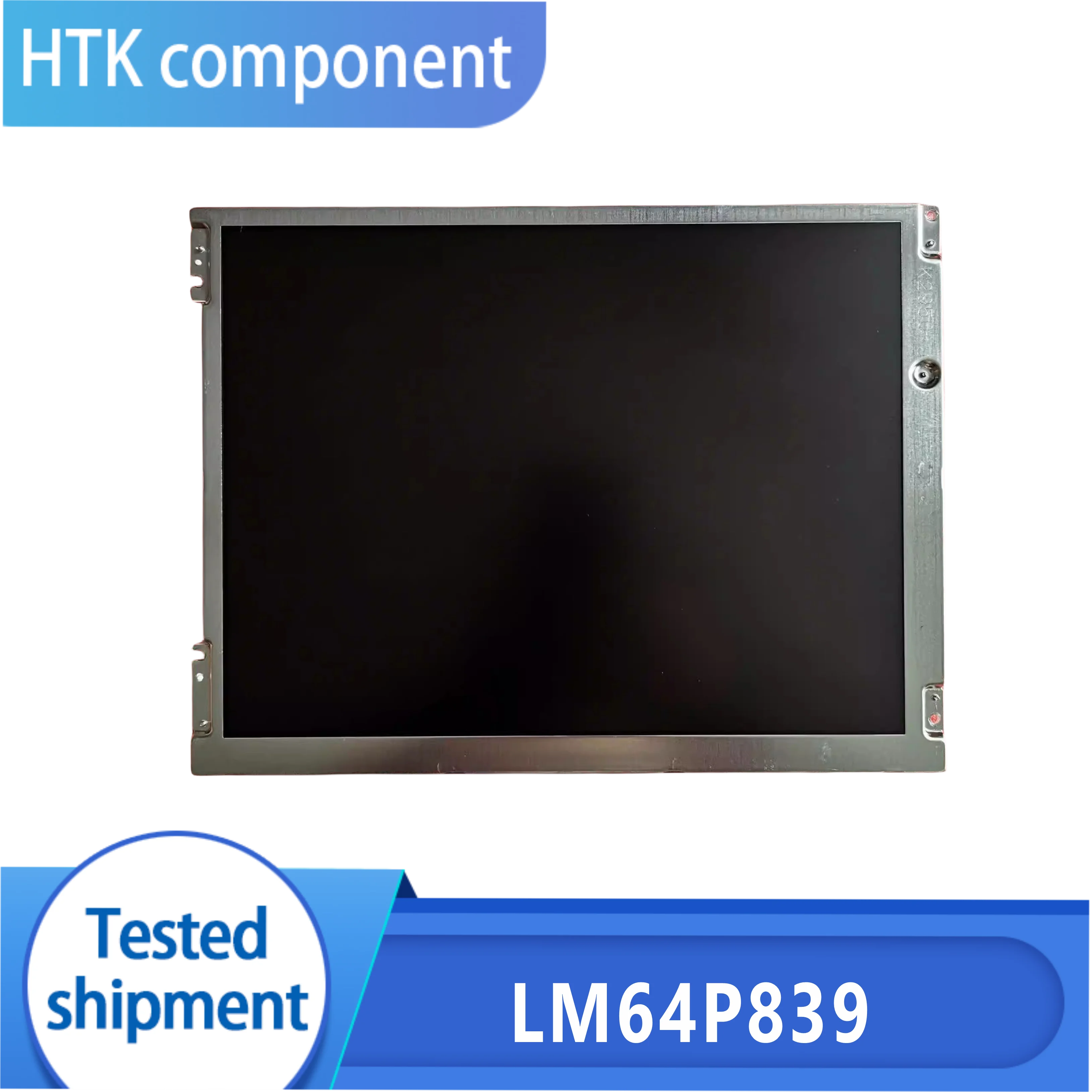 

9.4 inch LM64P839 LCD Screen Display Panel