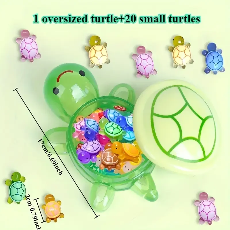 yZ[z1+20̒~TA傫ȋTAWJ邱Ƃł~͏AƂ̒uAɌI[ig