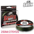 Low VIS Green - 250M