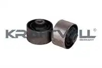 10020058 for carrier axle bushing rear QASHQAI 07 XTRAIL 07 XTRAIL 07