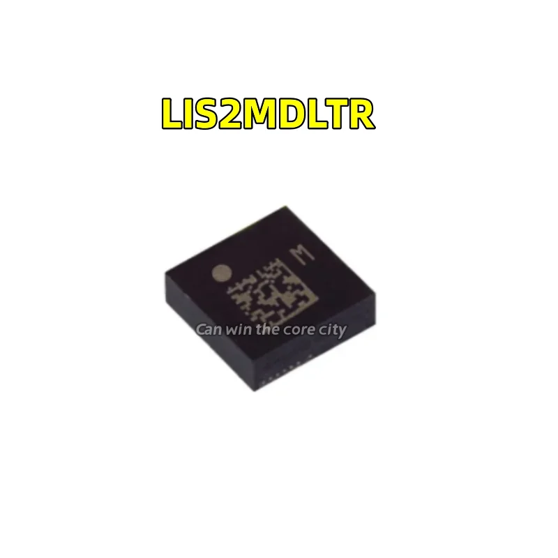 10 Pieces Original … - image