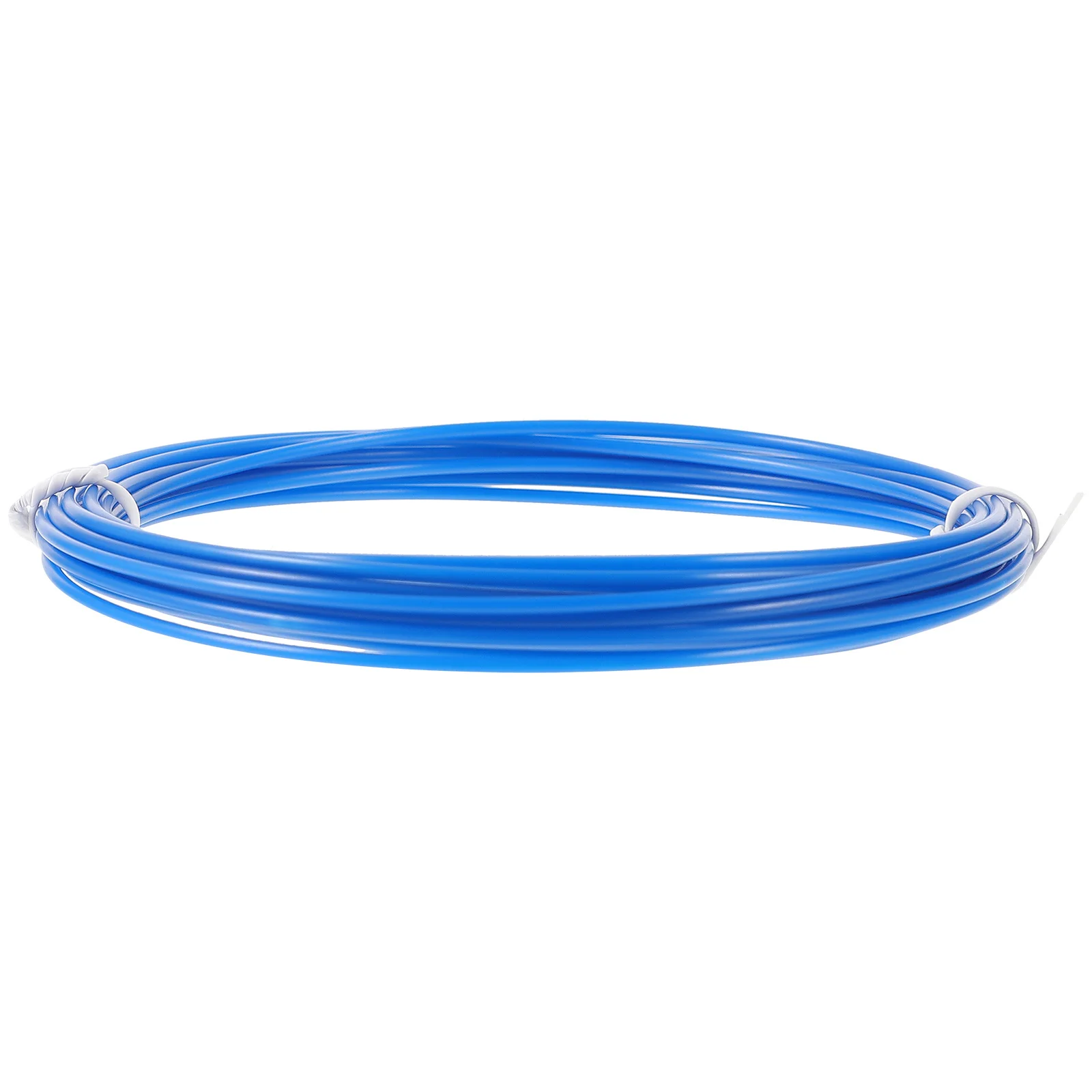 

Pen Filament Abs Refills Multiple Colors 190-230℃ Low Shrinkage Printer Material Compatible All Standard Printers Printing