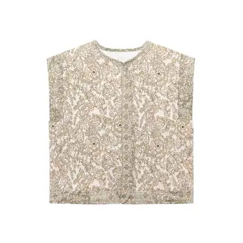 8 最佳銷售 澤維蒂連身裙 - №8