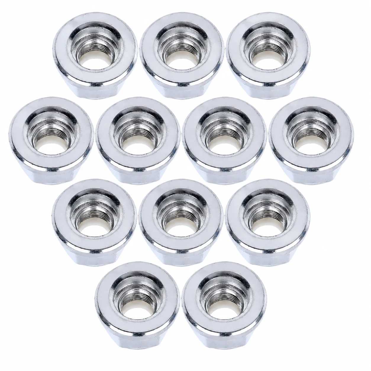 12Pcs .393