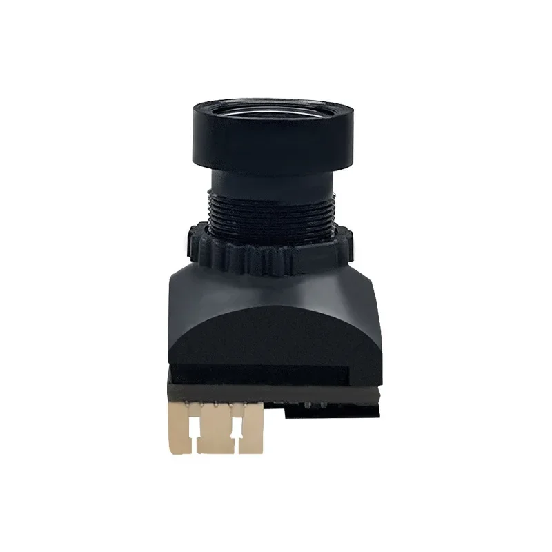 Aocoda-RC Falcon Starlight FPV Visión nocturna Cámara de alta definición Estándar Bajo ruido Bajo retardo