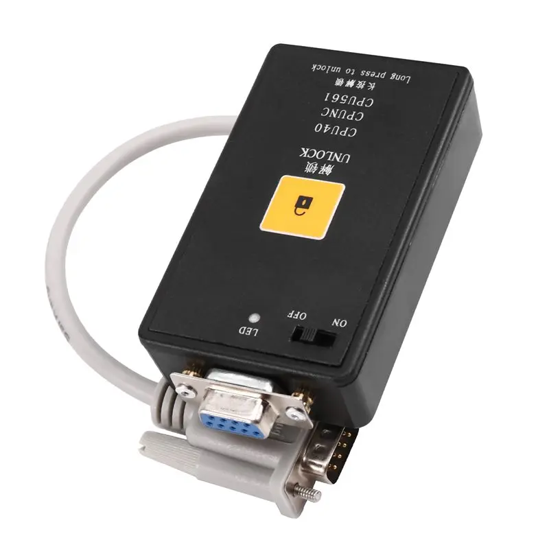 jabs-decodificador-de-elevador-kone-uio-km878240g01-para-kone-uio-km8782400g01-uso-ilimitado