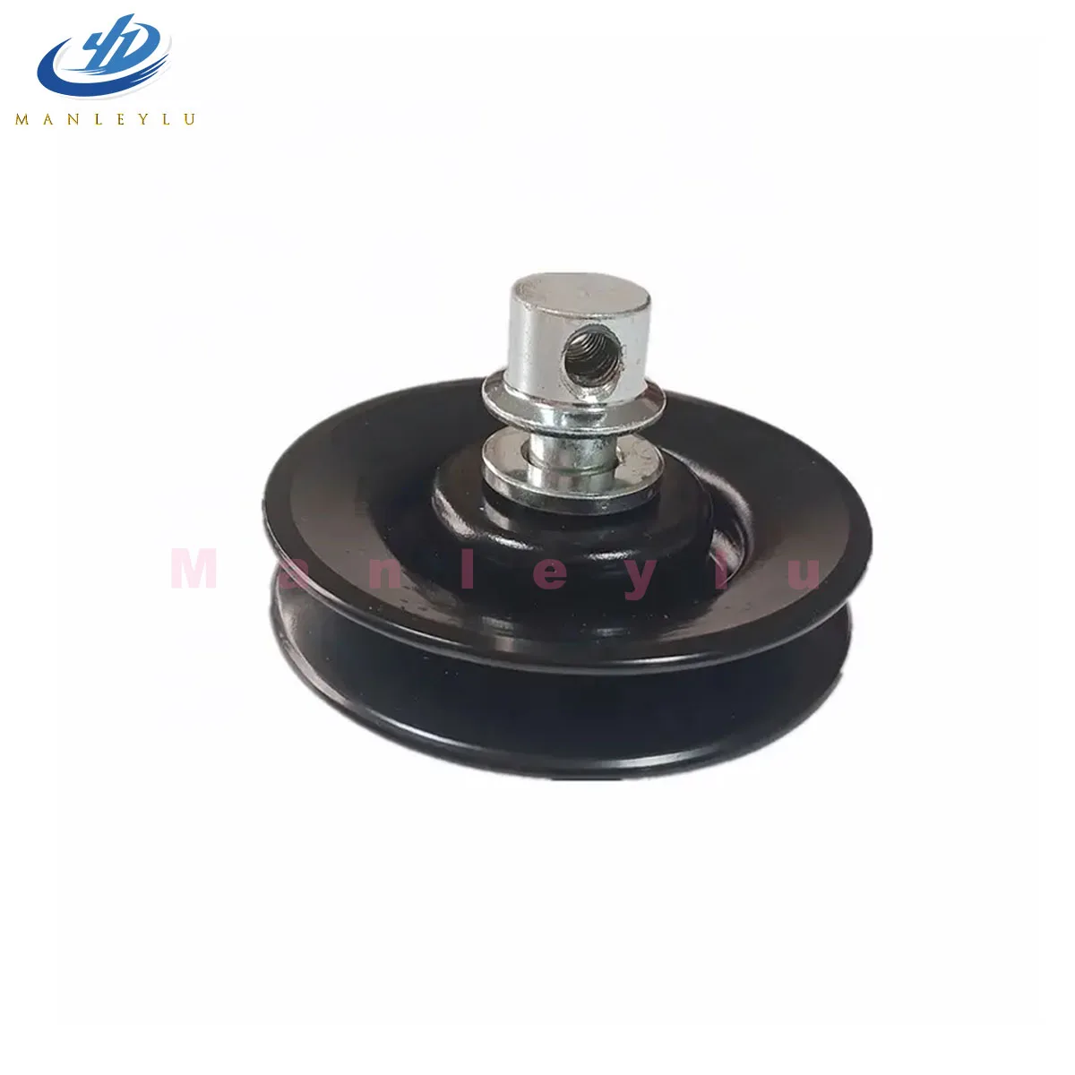 

Направляющий Ролик двигателя для пикапа Toyota Hilux 4runner 1988-2004 88440-35040 88440-35030 88440-35020