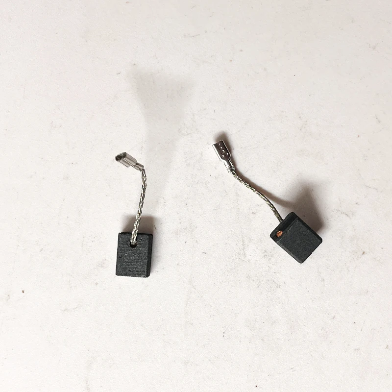 カーボンブラシメタボW78100 W85100 W78125 W10100カーボンブラシ