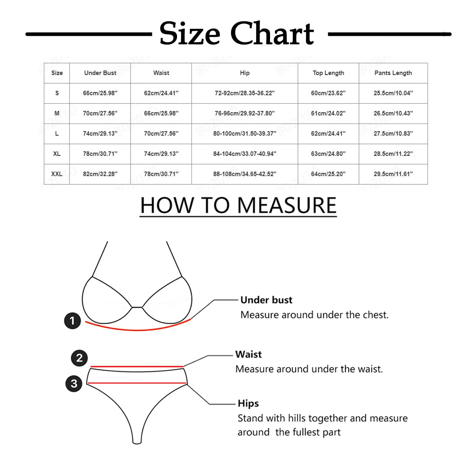 Swimsuits for Women Underwire Women's Split Body Swimsuit Tankini Mommy And Son Matching Swimwear Teen Girl Swimming Suit