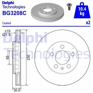 Store code: b3208c for GOLF IV 97 GOLF IV 97 GOLF IV 97 GOLF IV 03 BORA 98 POLO III 94 POLO III 94 POLO IV A3 / C