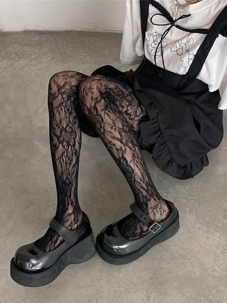 Thumbnail 4 - #4 Best Tights to Buy In 2026
