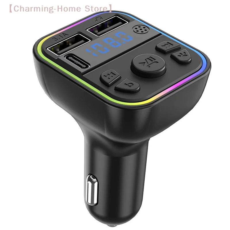 【M】Dual Usb Type-C …