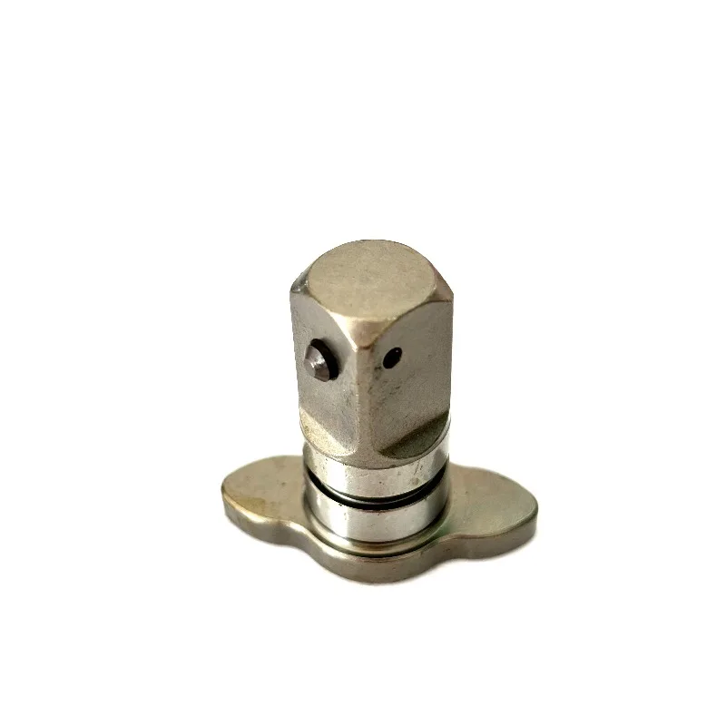 Suitable for Power Tools 42-06-2559 1/2 Inch Anvil Assembly, Detention Pin