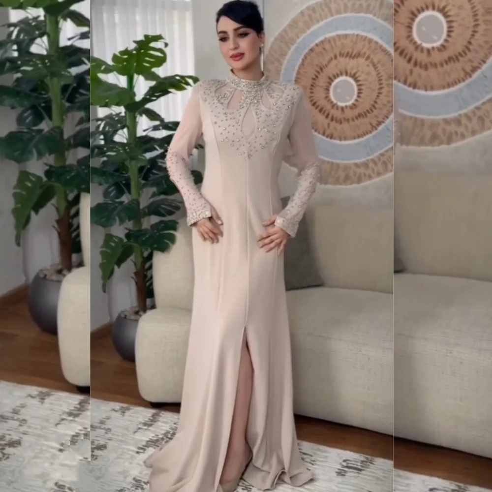 Customized Intricat… - image