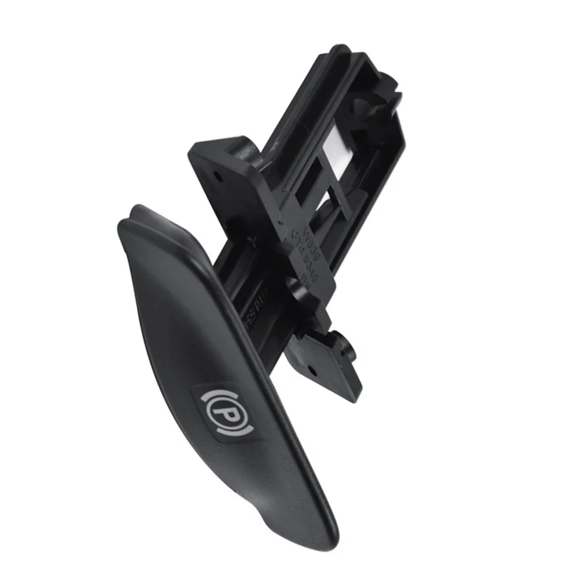 

Interior Parts Parking Release Lever Car Handbrake Switch A6394270020 For Vito W639 Viano W636