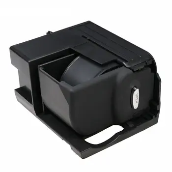 10 最佳銷售 汽車方形杯架 - №7