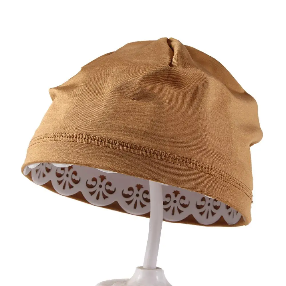 

Motocycle Headwear Helmet Cap Sunscreen Cycling Caps Moisture Wicking Cooling Hats Beanie Dome Cap Helmet Inner Liner Sweatband