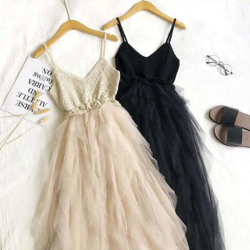 Women's Apricot Mid… - image