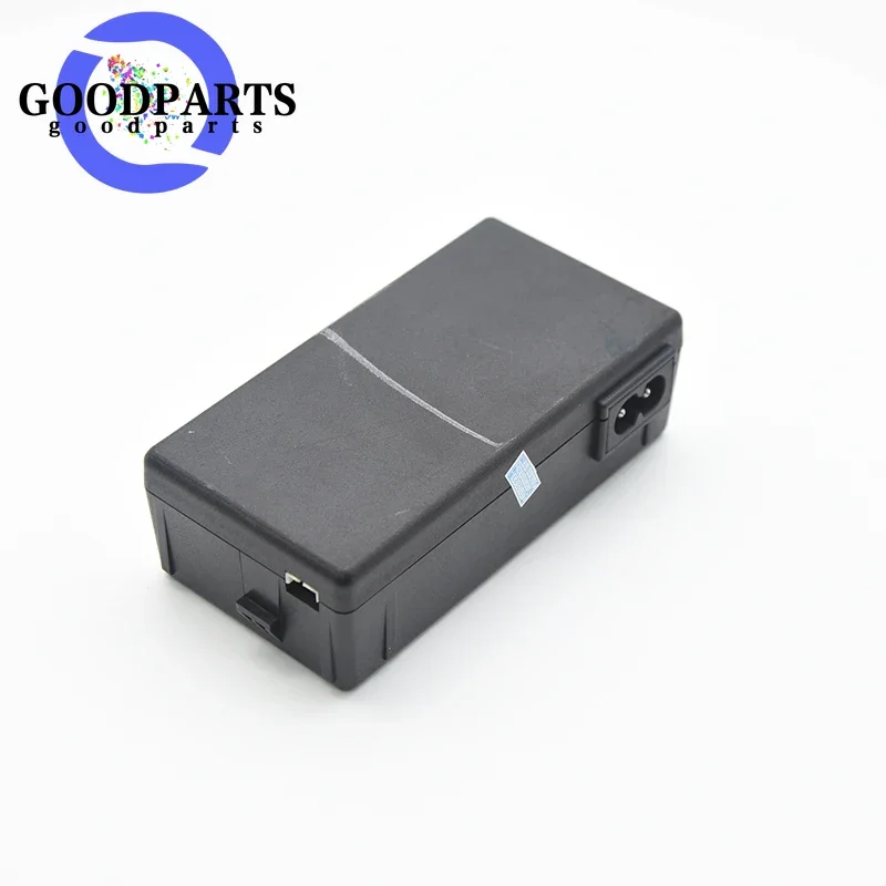 1X Power Supply XP Type 214787404 Bestec FOR Epson EP-AG210SDE