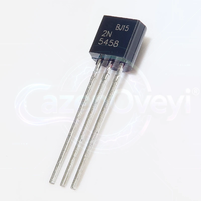 STRF6264 STR-F6264 F6264 2N5458 AS CXA1352 STM32F103V8T6 STM32F103 SIL9185ACTU SII9185ACTU SIL9185 PIC16F1828-I/SS PIC16F1828