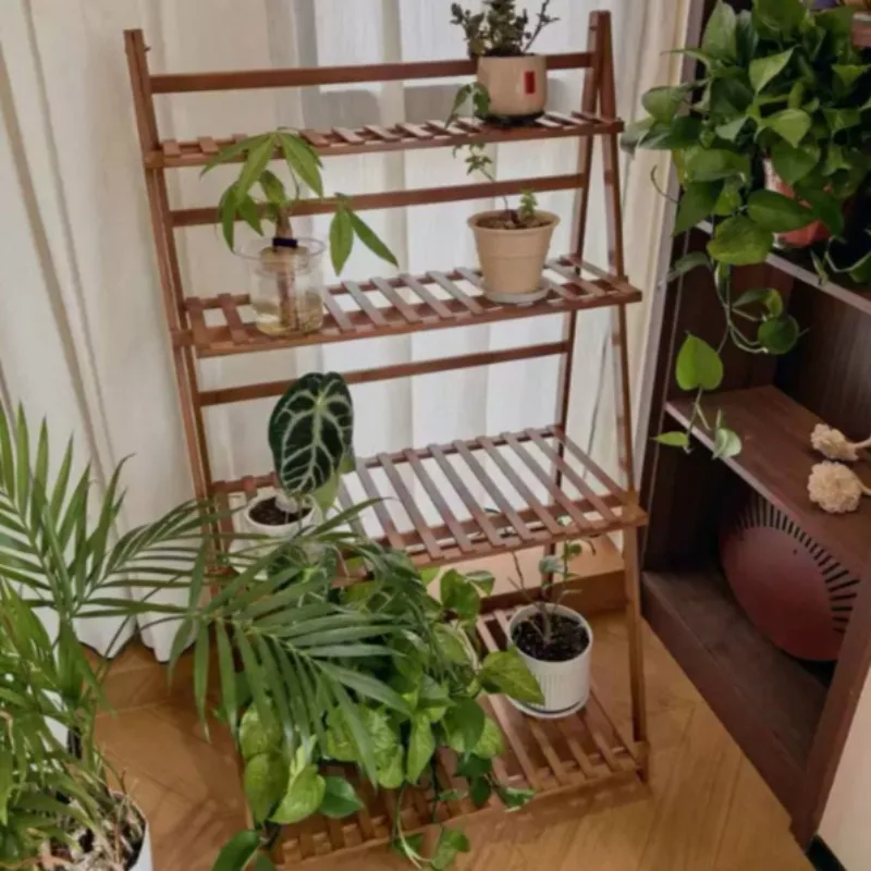 Large White Plant Stand Outdoor Flower Hotel Kawaii Plant Stand Art Display Giardino Arredamento Esterno Front Porch Furniture