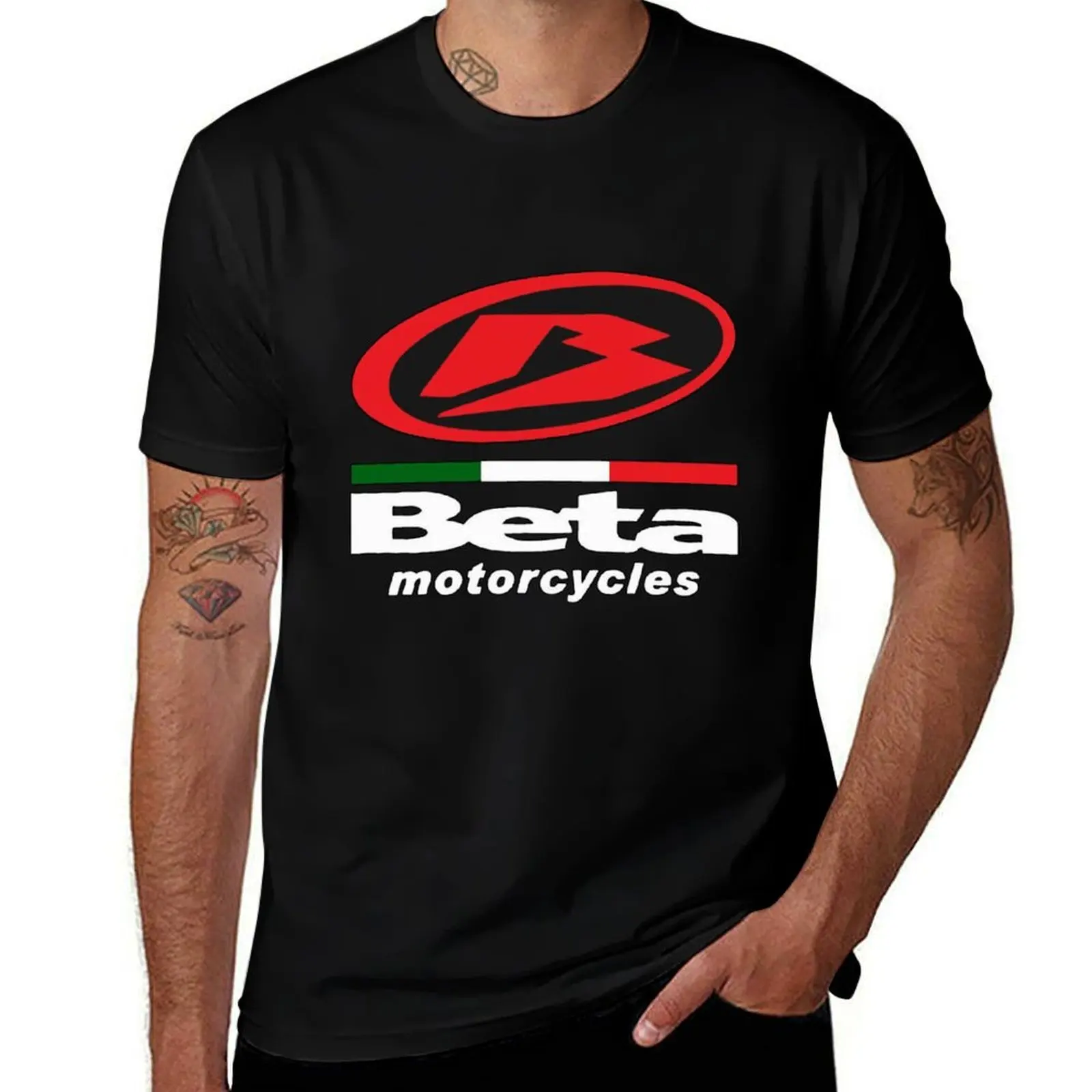 beta squadbeta1 squadbeta squad 2 6v1beta squad 3 T-Shirt Big Size Short Sleeve Casual Top