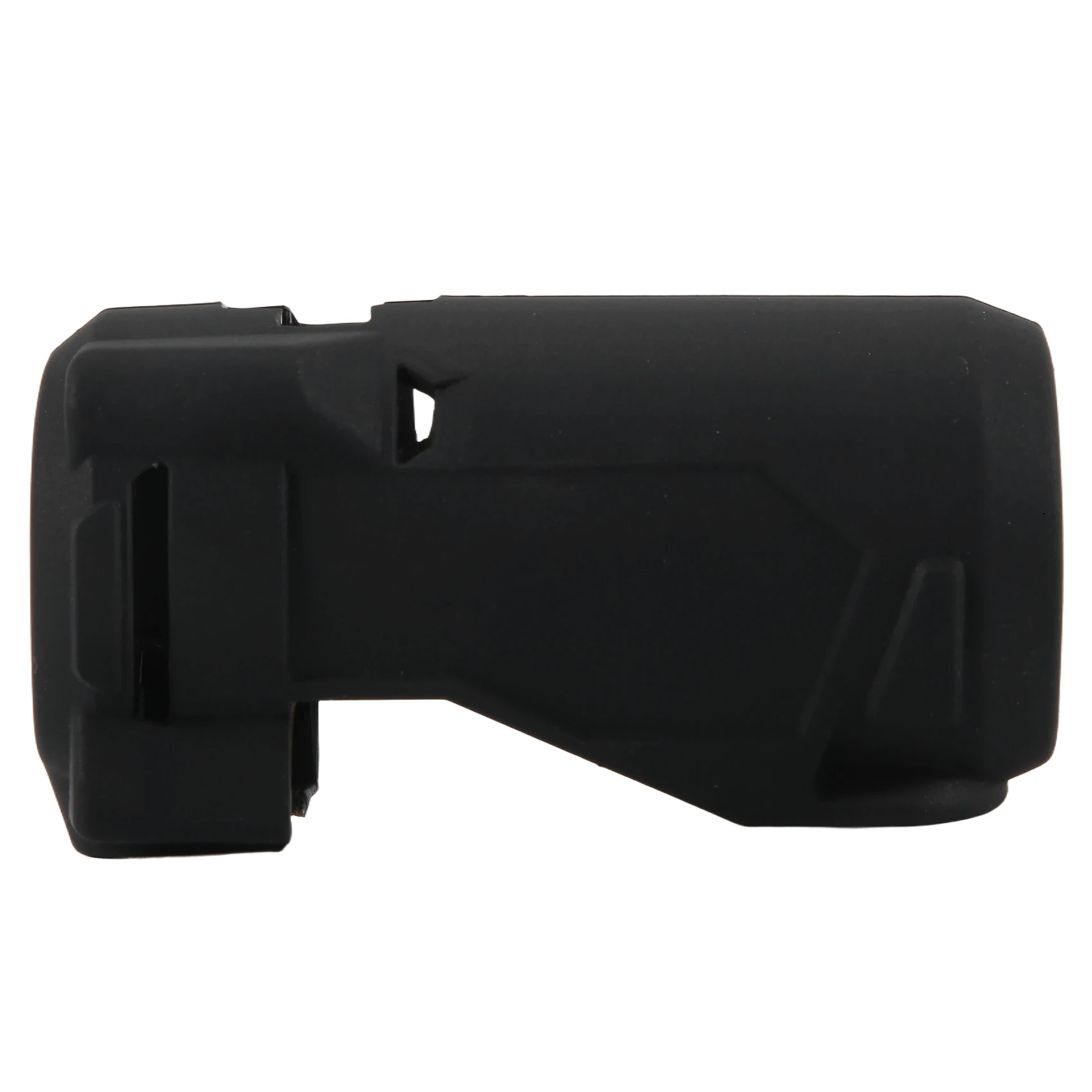 A23T 49-16-3453 Impact Protective Boot for Fuel 3453-20, 1/4In Hex Impact Driver, Rubber Protective Cover Accessories
