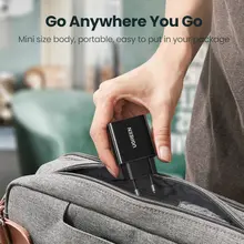 USB Fast Charger 18W #6