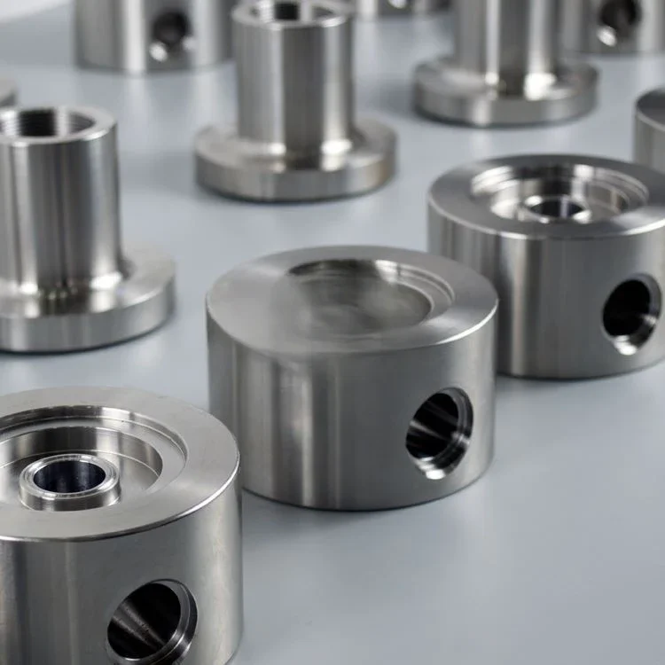 Válvula de contrapresión de abrazadera sanitaria