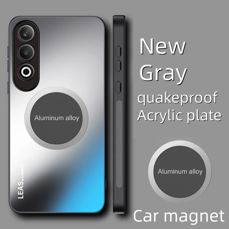 Phone Case For Onep… - image