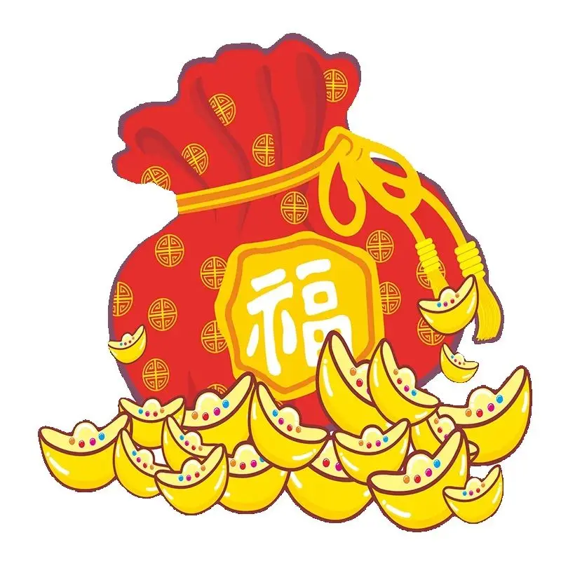 

Special price difference, shipping payment link, add functions