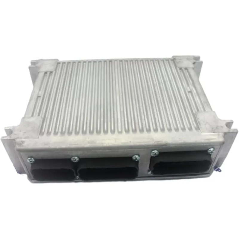 

7835-26-2002 7835-26-2004 For Komatsu PC200-7 PC210-7 PC220-7 Controller PC230-7 PC250-7 PC300-7 PC350-7 PC400-7 Controller
