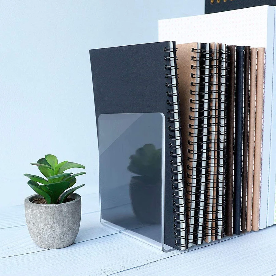 #77 Best Book Stands to Buy In 2026