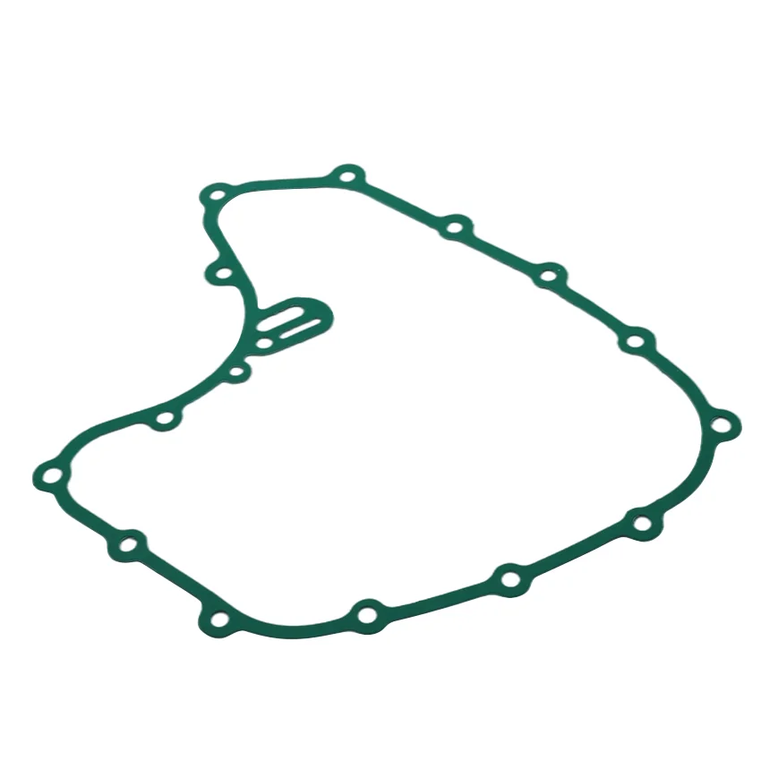 

Motorcycle Stator Generator Crankcase Cover Gasket For Bajaj Dominar 250 400 UG BS4 400 BS6 400 Touring OEM:JY541276 Accessories