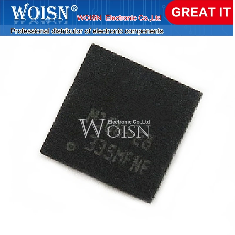 20PCS M106-11 M106-28 M201-20 M3002M M3024M M3052M MAG3110FCR1 MAX15120GTL MAX17047 MAX17075E
