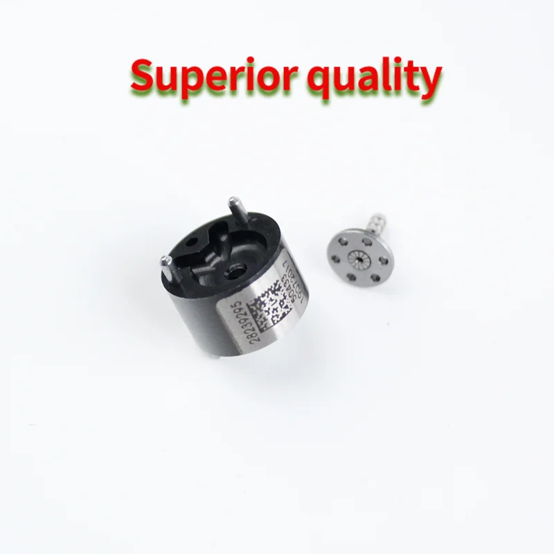 4 pieces of high quality 9308-622b Fuel system injector control valve 9308Z622b 28239295 28278897 for EURO 4  free shipping