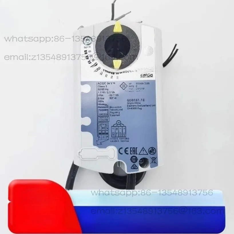 Genuine Gdb Glb Geb…