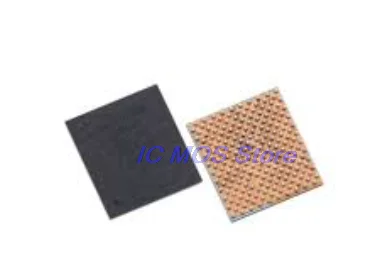 

10Pcs/Lot PM660A 002-01 Power IC