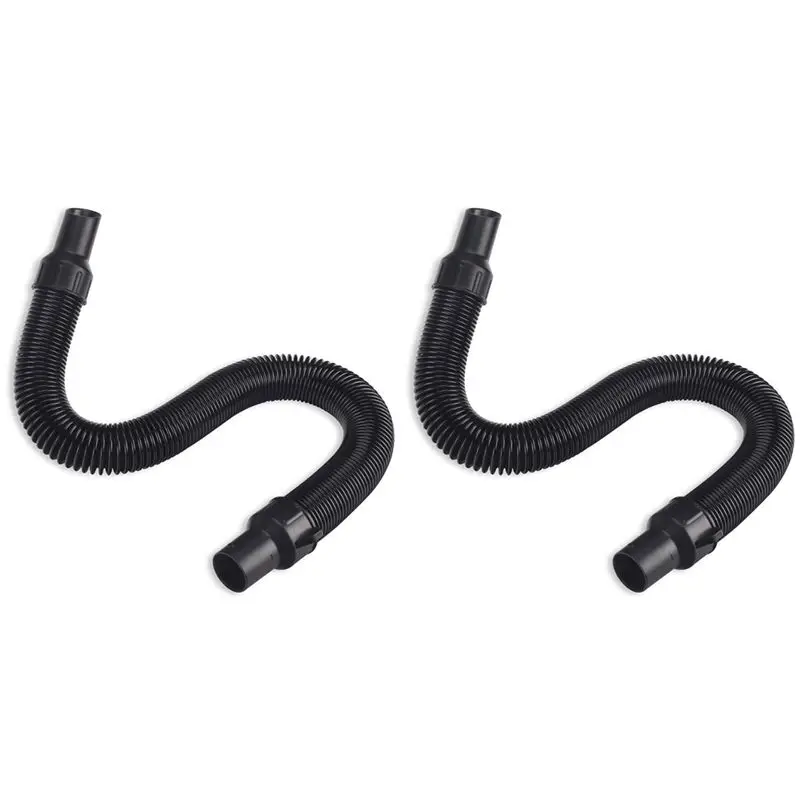 Y50A-2X 5140128-68 Replacement Hose Assembly For Leaf Blower And Vacuum 704660053412 DCV580DCV581H,For