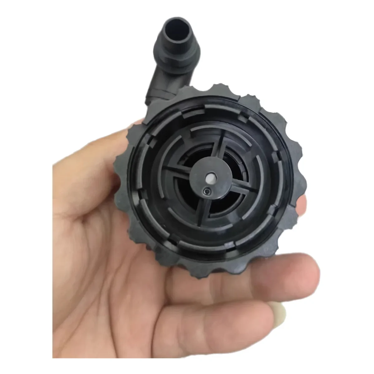 Landbouw Agras Drone Waaieraccessoire voor DJI T50 T25 Pomp