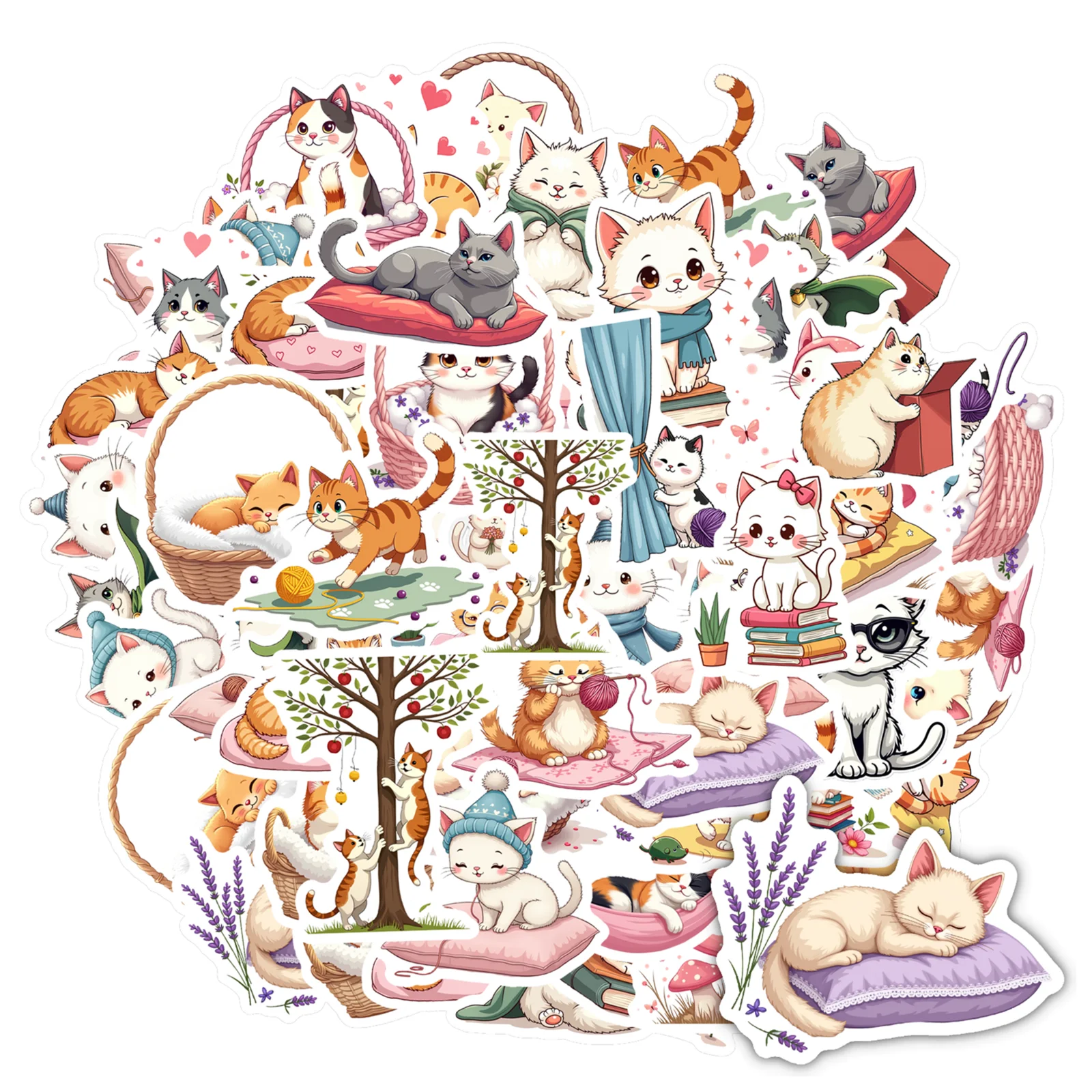 

35 шт.-70 шт. наклейки с героями мультфильмов, игривые наклейки «сделай сам», наклейки для учителя, награды для чемодана, холодильника, телефона, багажа, ноутбука, гитары, автомобиля