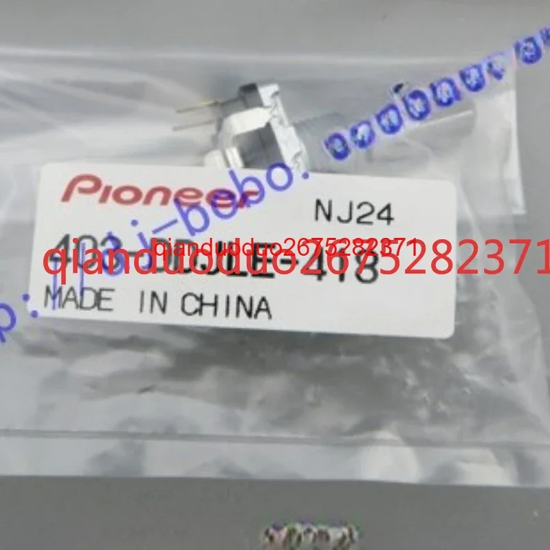 

Pioneer DDJ-SX SX2 SX3 SR2 Effect BEAT Potentiometer 403-DDJLE-418
