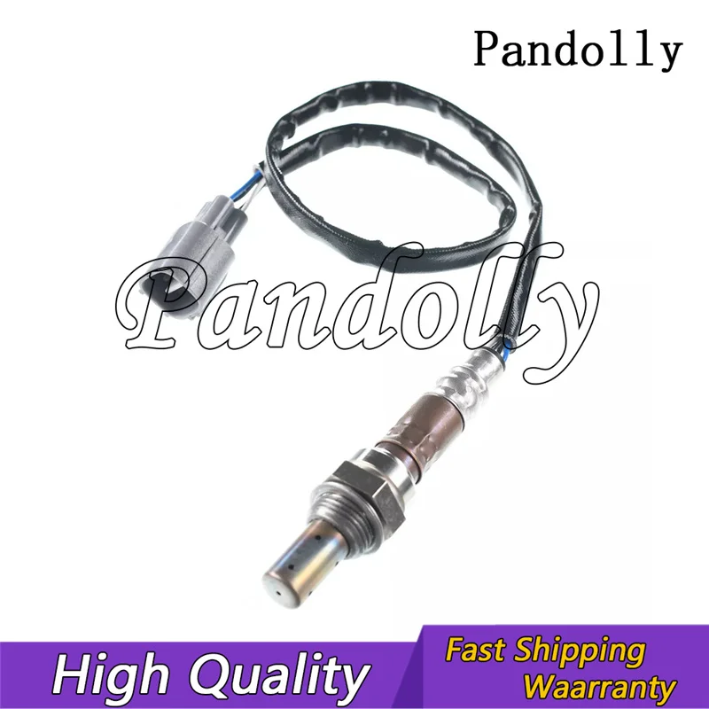 

89467-33011 234-9024 New Upstream Lambda Oxygen O2 Sensor 8946733011 For Toyota Camry 2.2L 1997 1998 1999 Solara 2.2L 1999
