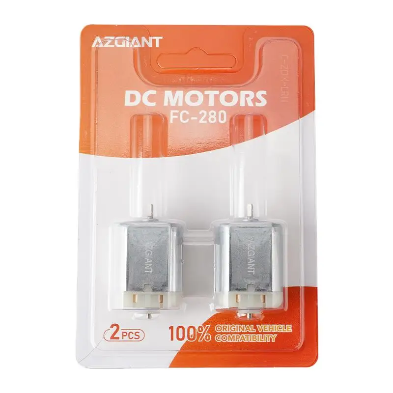 

For Honda Odyssey Jazz Fit Accord Car Power Folding Side Wing Rear View Mirror Actuator Motor Auto Repair Kit Spare Parts