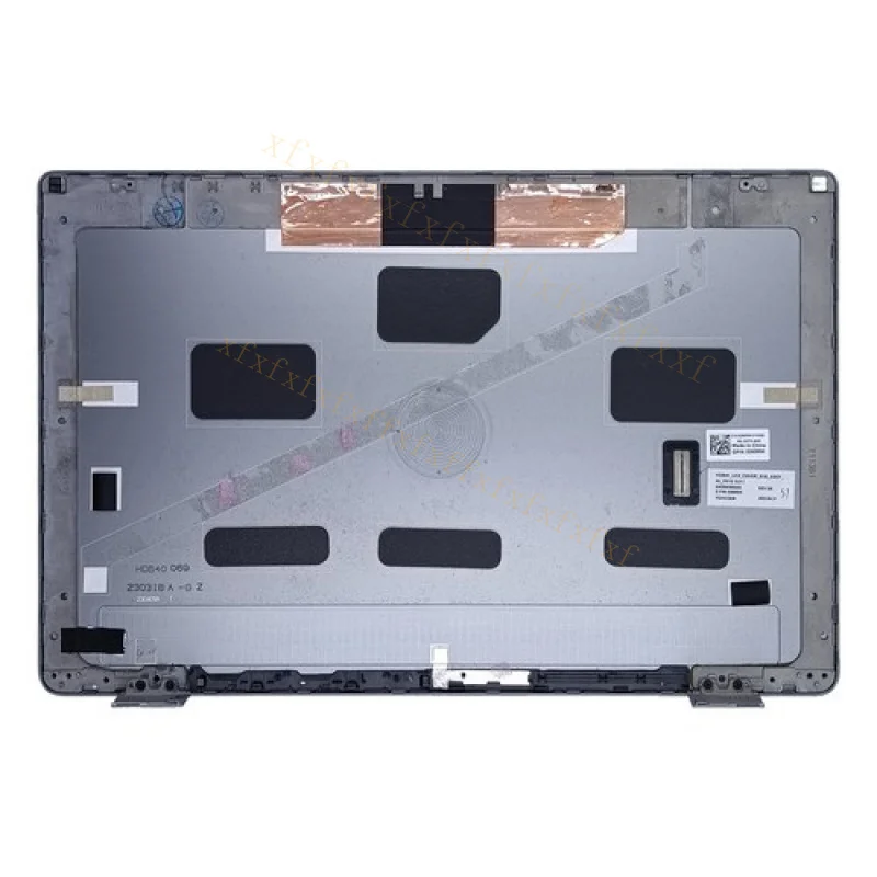 a-pour-nouveau-pour-dell-latitude-7430-e7430-couvercle-arriere-de-l'ecran-lcd-boitier-superieur-0269rm-269rm