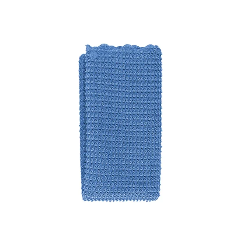 LUXIANZI 3-in-1-Bildschirmreinigungsset mit Bürstentuch für Telefonpad, TV, Tablet, LCD-Bildschirm, Kameraobjektiv, Flüssigkeitsspray, Reiniger