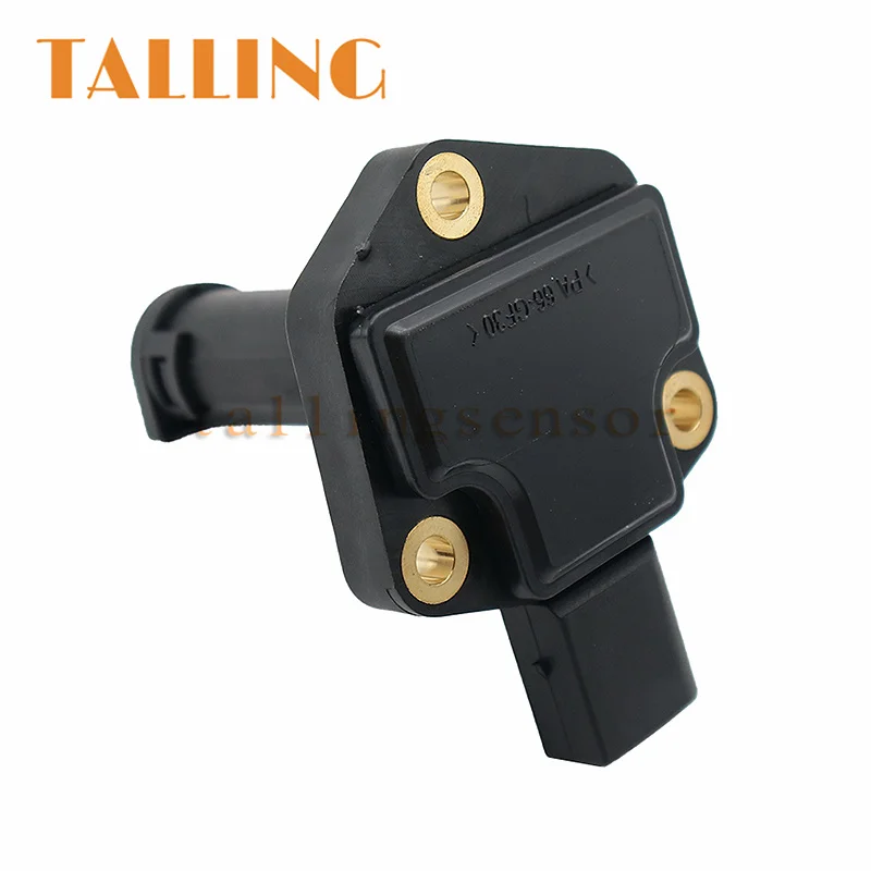 30774625 Engine Oil Level Sensor For Volvo C30 For Volvo Xc60 V70 S80 S60 C70 C30 Xc90 Xc70 New 31368695 8658263 30750939