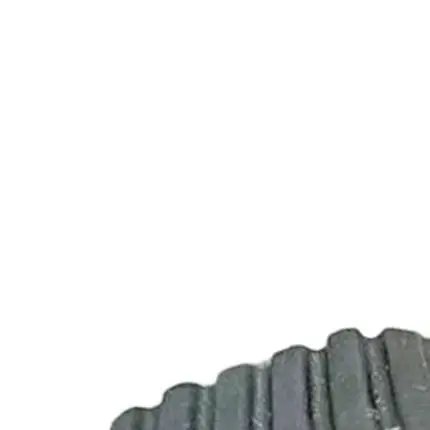 For GWS7-100 Grinder Trigger Switch 1619P02812 Switch Button For Metal Cutting Black Finish Design Precise Fitment